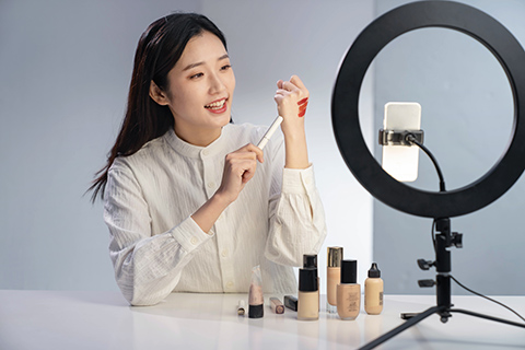 ABUIABACGAAg5MPkwgYoronH8AUw4AM4wAI