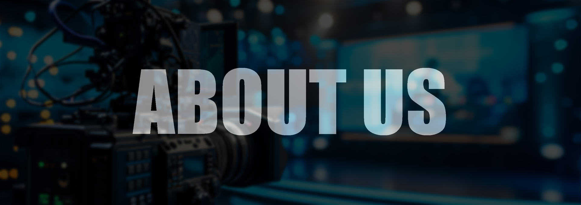 ABUIABACGAAgn8bowgYol-21ugYwgA84pgU