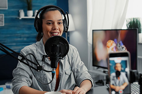 ABUIABACGAAgu7zkwgYo08PjFTDgAzjAAg